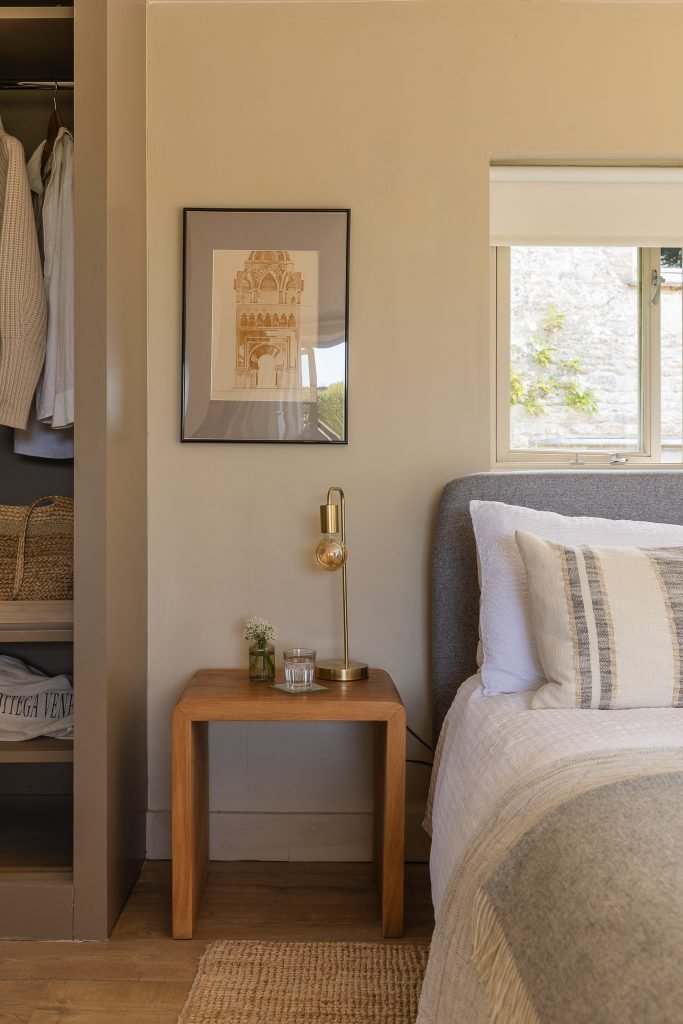 Luxury Cotswolds Retreat
